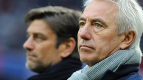 Kein Geld, kein Einsatz, keine Klasse