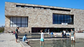 Win-win-Situation für Volker und Peter 