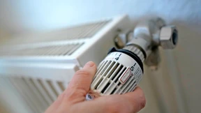 Gas für Verbraucher 80 Prozent teurer als vor Ukrainekrieg