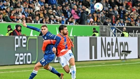 Der Riese und der Renner