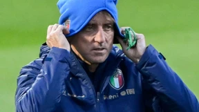 Italien macht sich auf alles gefasst