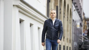 „Wir verstehen uns als Gegengewicht zur Finanzlobby“