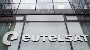 Putins Kriegshetze wird gedrosselt