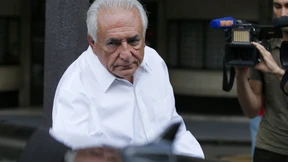 Strauss-Kahn kann im Zuhälterei-Prozess auf Freispruch hoffen