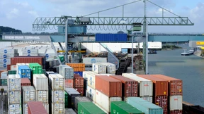 Betriebe sind für 2014 optimistisch wie lange nicht mehr