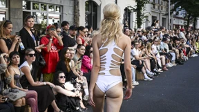 Die FOMO in Berlin wird immer größer