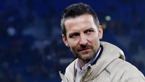 Zinnbauer muss gehen