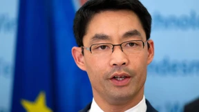 Gleiches Internet für alle