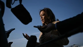 „Bei bester Gesundheit“