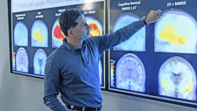 Das riskante Spiel mit der Hoffnung