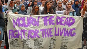 Ein Hitler-Bild für jedes Klassenzimmer