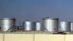 Saudi-Arabien will den Ölpreis senken