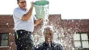 Hilfsorganisationen oft mit Geldanlage überfordert