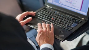 Bahn will Pendlern Co-Working-Flächen anbieten