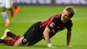 „Hohe Pässe pfeift Veh sofort ab“