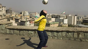 „Dann muss ich es machen“