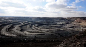 Chinas Rohstoffbeschränkungen machen Habeck Sorgen