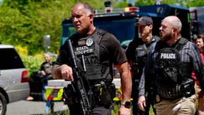 Mutmaßlicher Täter war an Hochschule eingeschrieben