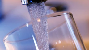 Neuer Grenzwert für Blei im Trinkwasser