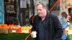 Medienaufsicht bestätigt Beschwerde von Herzogin Meghan 