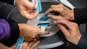 Bundestag billigt Grundsteuerreform