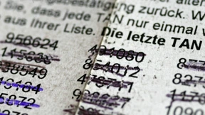 BGH urteilt im Juli über Extra-Kosten für SMS-TAN