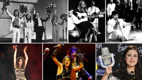 Das Quiz zum Eurovision Song Contest 2019