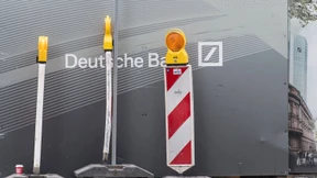 Hinweise auf Rückzug der Deutschen Bank aus Amerika mehren sich