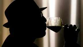 Warum Männer früher sterben