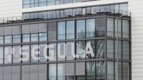 Segula unter neuer Führung