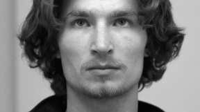 Der fliegende Geschichtenerzähler