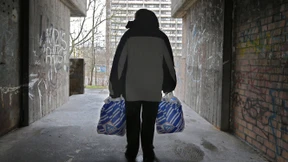 „Sanktionen für Hartz-IV-Empfänger wirken“