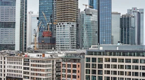 Hunderte illegale Ferienwohnungen entdeckt