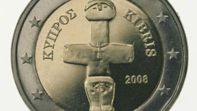 Fitch senkt Bonitätsnote von Zypern