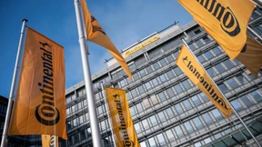 Ein neuer Riese für die Region?