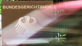 BGH bejaht Schadensersatzanspruch