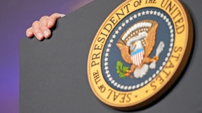 Leserbriefe vom 13. Juli 2024