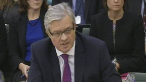 Großbritannien-Chef von VW bittet Kunden um Verzeihung