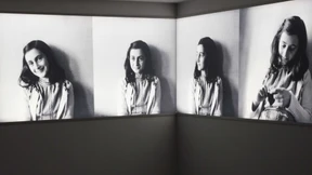 Ein gefühlter Beweis