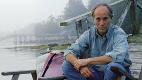 Über Morde reden wir später