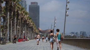 Spanien reduziert die Wochenarbeitszeit