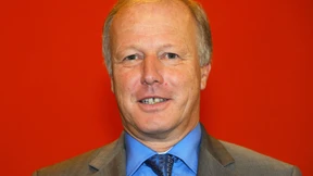 Union plant Altersvorsorge-Pflicht für Selbständige