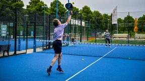 Fremdgehen lohnt sich!