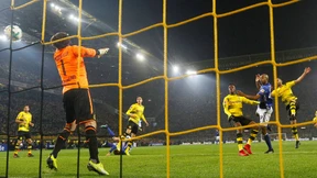 „Das verrückte Spiel ist leider noch sehr präsent“