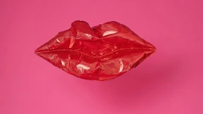 „Die Entwicklung ist fürchterlich“