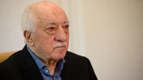 Trump sagt Auslieferung Gülens zu