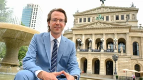 „Die Menschen sehnen sich nach realer Musik und Nähe“