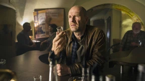 Aus Görlitz und Ötzi mach Götzi