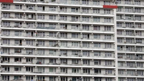 Regierung verteilt neue Milliarden fürs klimafreundliche Wohnen