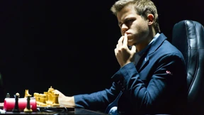 Zwischen Micky Maus und Monty Python